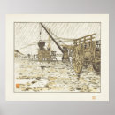Buscar eiffel posters Lluvia