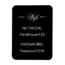Buscar wi fi imanes De