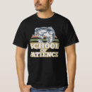 Buscar club de la pesca camisetas Día del padre
