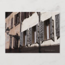 Buscar emilio postales Italia