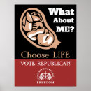 Buscar ultra posters Maga