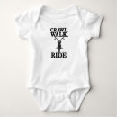 Buscar harley bebe ropa Motorista
