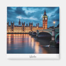 Buscar big ben imanes Londres