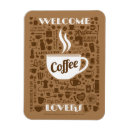Buscar adicto imanes Humor de café