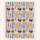 Buscar finlandia libretas Nórdico