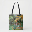Buscar tahití bolsos Tahitian