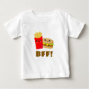 Buscar bff bebe ropa Adorable