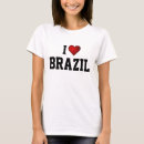 Buscar brasil camisetas Sudamerica