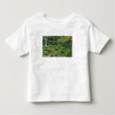 Buscar kyoto camisetas Caída