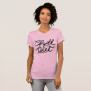 Buscar chill out camisetas Retro