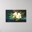 Buscar magnolia lienzos Floral