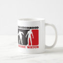 Buscar biohazard tazas Zombi