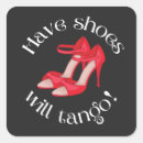 Buscar tango pegatinas Milonga
