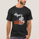 Buscar lagos camisetas Verano