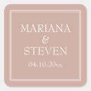 Buscar boda regalos Para todos