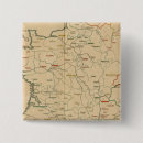 Buscar grabado chapas Religiosa