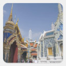 Buscar bangkok pegatinas Ornado