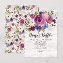 Buscar pumas postales Invitados