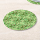 Buscar tatuaje tribal posavasos Patrón