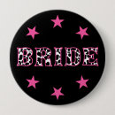 Buscar vaquero chapas Prometida