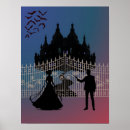Buscar castillo oscuro posters Fantasía
