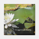 Buscar con gratitud imanes Madre