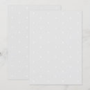 Buscar luces invitaciones de navidad Copos de nieve