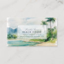 Buscar scape Tropical