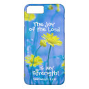 Buscar nehemiah Religioso