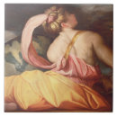 Buscar alegorías azulejos Proverbios