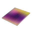 Buscar ondas azulejos Violeta