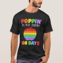 Buscar poppers camisetas 100