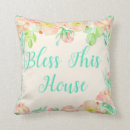 Buscar coralina cojines Parejas