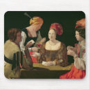 Buscar turbante alfombrillas de raton 17mo