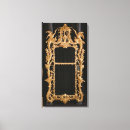 Buscar tallado lienzos Décimo octavo