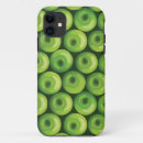 Buscar manzanas verdes iphone fundas Comida
