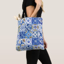 Buscar verano bolsos Para ella