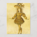 Buscar rey de francia postales Gobernantes