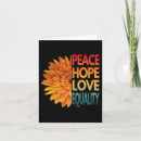 Buscar igualdad invitaciones Arco iris