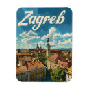 Buscar zagreb imanes Arquitectura