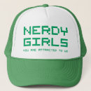 Buscar andy gorras Memorabilia
