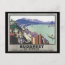 Buscar travel postales Europa