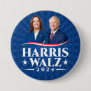 Buscar campaña electoral chapas Kamala harris