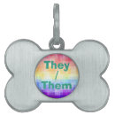 Buscar lgbtqi mascotas Orgullo