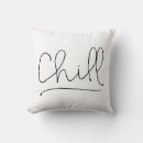 Buscar diseño blanco y negro cojines Mínimo