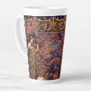 Buscar violin tazas Para ella
