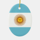 Buscar bandera de argentina adornos Buenos aires