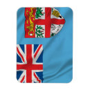 Buscar fiji imanes País
