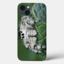Buscar adán ipad fundas Adnt