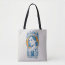 Buscar lestrange bolsos Crímenes de grindelwald